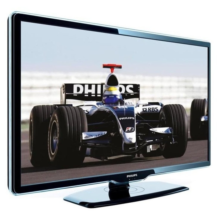 Philips 32PFL7404H/60