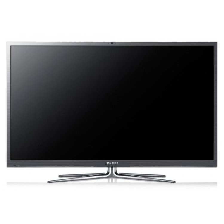 Samsung PS64E8000GS