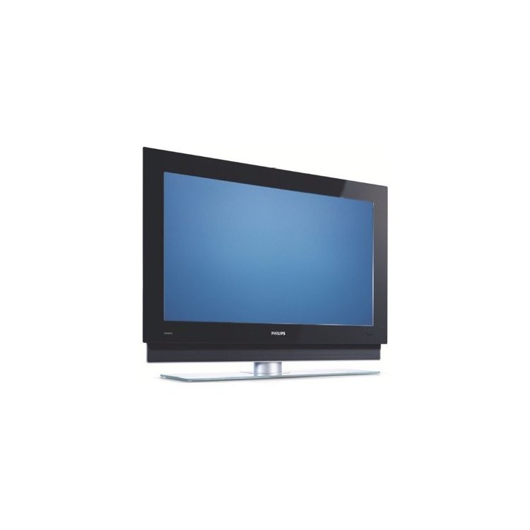 Philips 42PF9731D