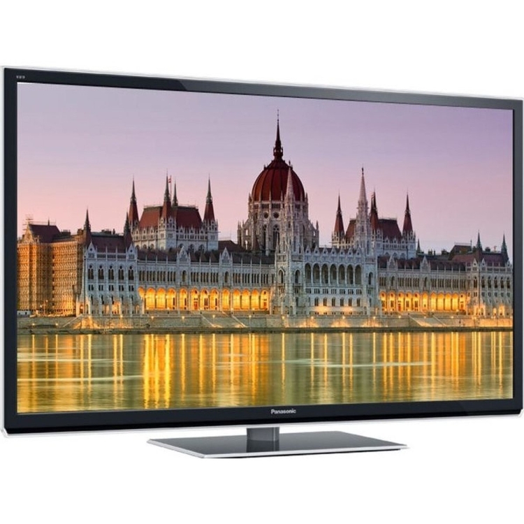 Panasonic TX-P55ST50