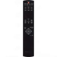 Пульт Pioneer AXD1535 (оригинальный)