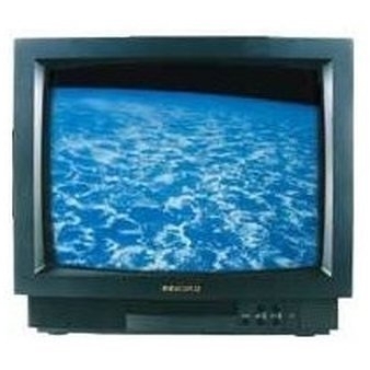 Рекорд 54ТЦ5177