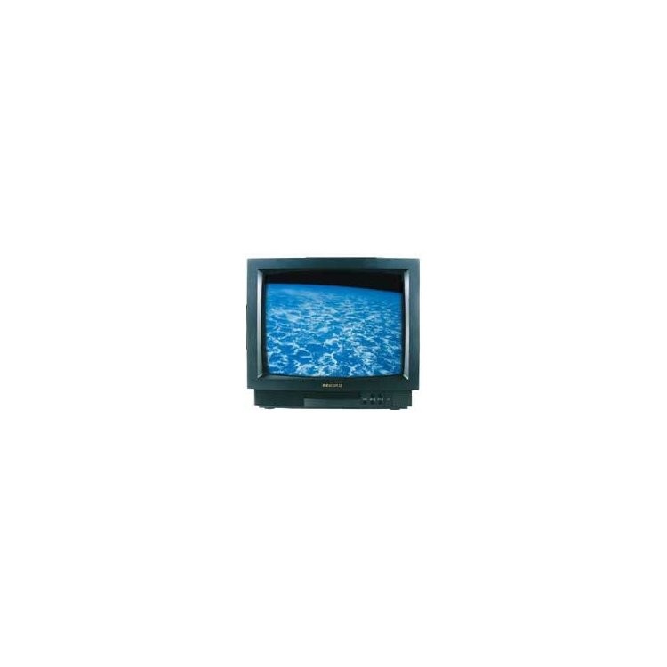 Рекорд 54ТЦ5177