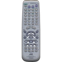 Пульт JVC RM-STHA35U