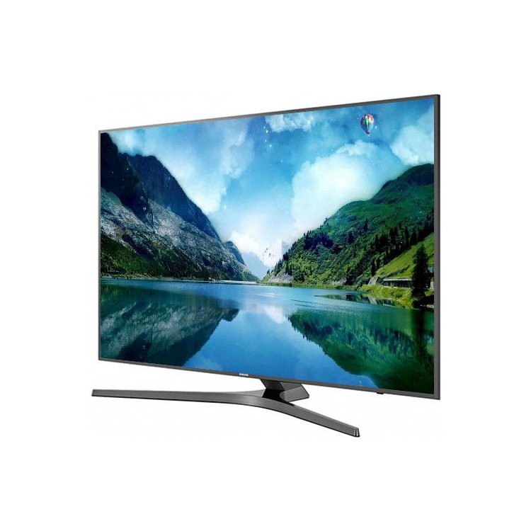 Samsung UE40MU6450U
