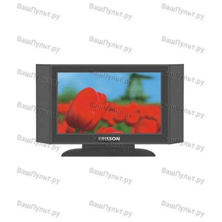 Erisson 37LS16