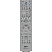 Пульт LG 6711R1P090E