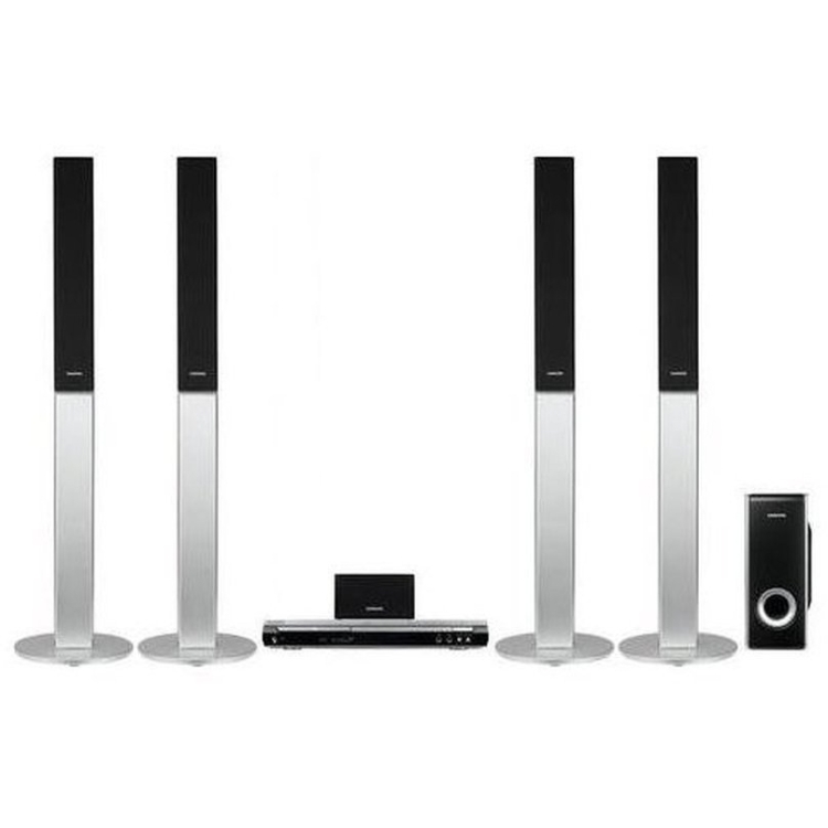 Samsung HT-TKP15