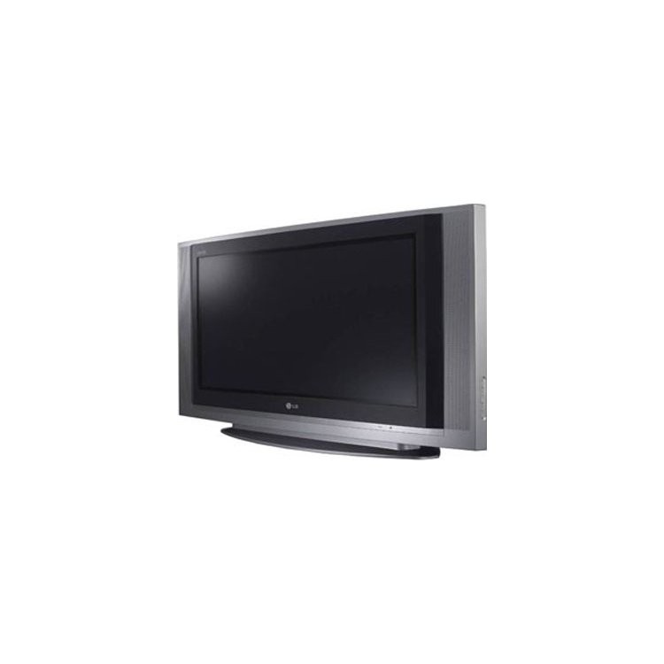 LG 29FX4RNX
