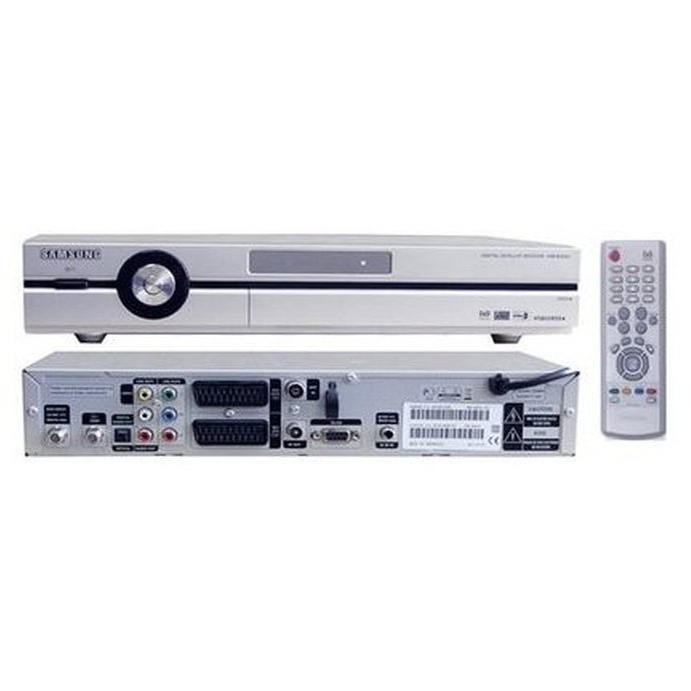 Samsung DSB-A300W