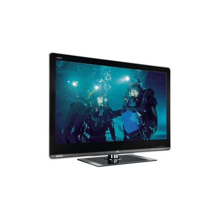 Sharp LC-46LE925RU