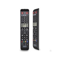 Универсальный пульт Huayu для Samsung RM-D1175