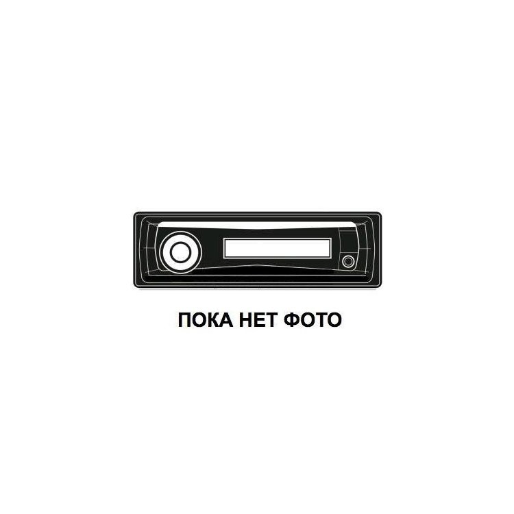 Panasonic CQ-DFX883