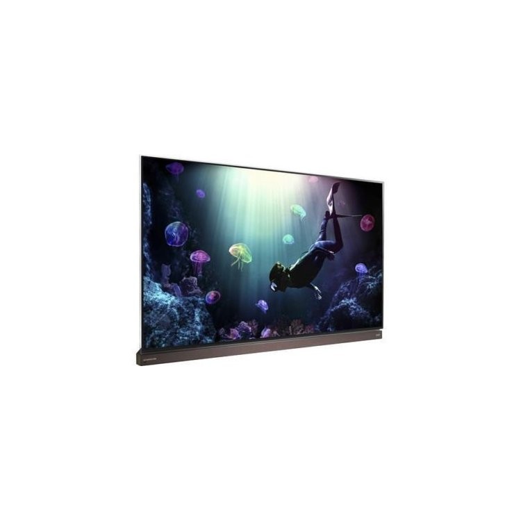 LG OLED77G7P