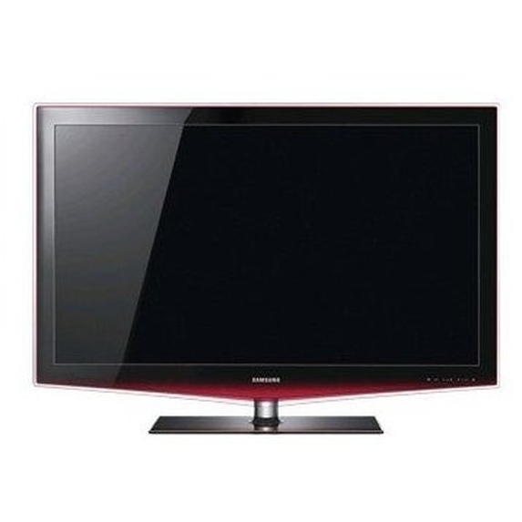 Samsung LE-32B653 T