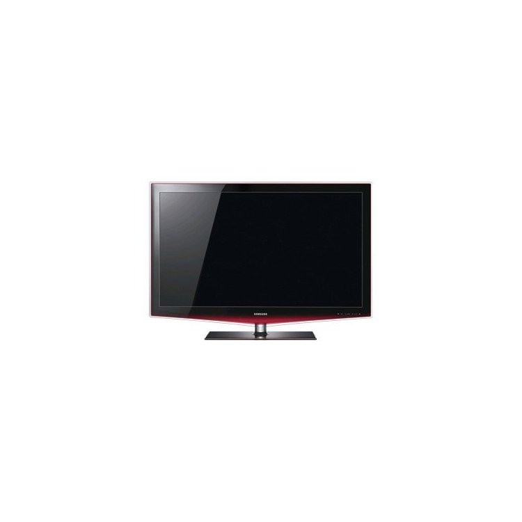 Samsung LE-32B653 T