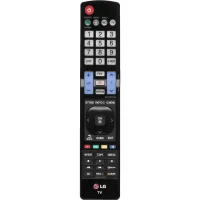 Пульт LG AKB74115502 (оригинальный)