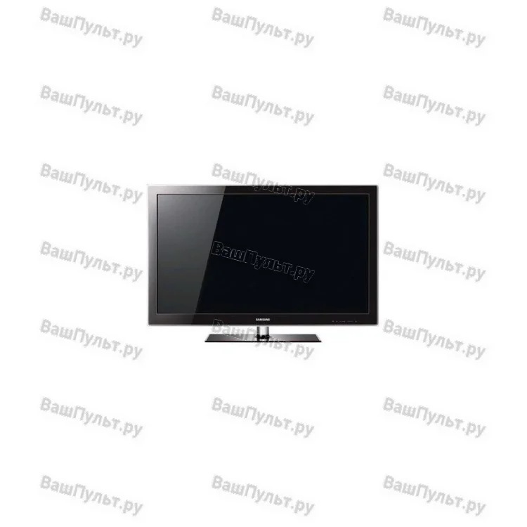 Samsung LE-37B554