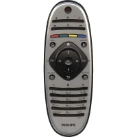 Пульт Philips 2422 549 90431 (оригинальный)
