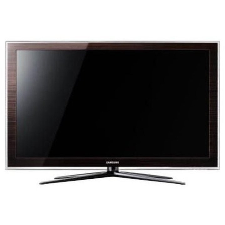 Samsung UE32C6620UW