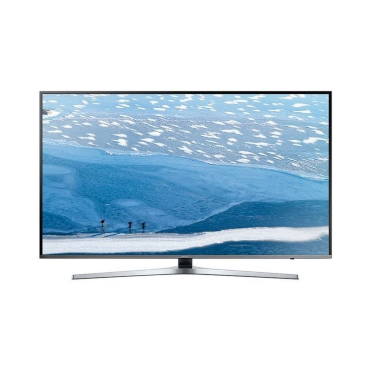 Samsung UE55KU6470U