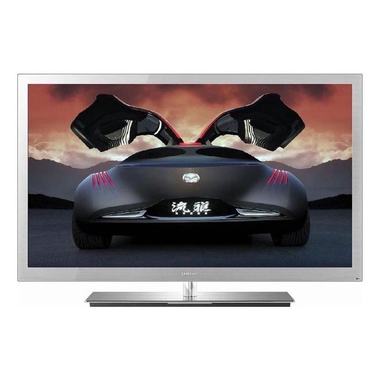 Samsung UE55C9000ZW