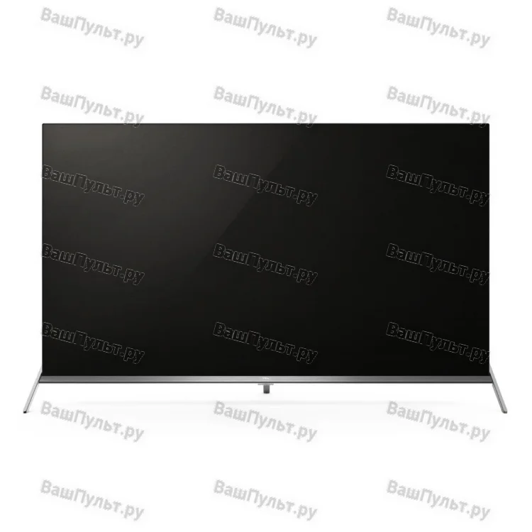 TCL L55P8SUS