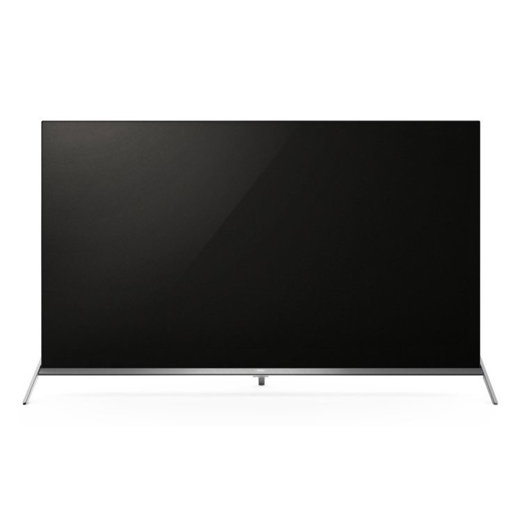TCL L55P8SUS