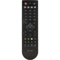Пульт Huayu для МТС SmartLabs SML-482 (SML-292 HD)
