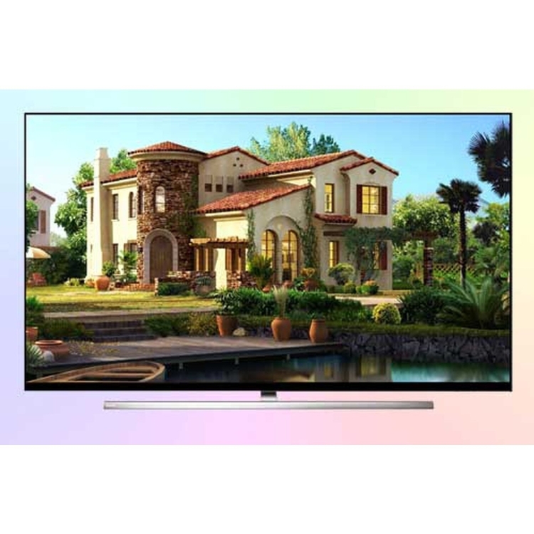 Philips 65OLED854/12