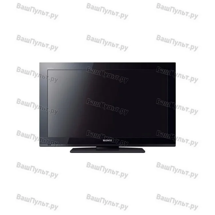 Sony KLV-22BX320