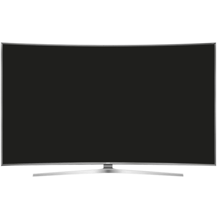 Samsung UN48JS9000F