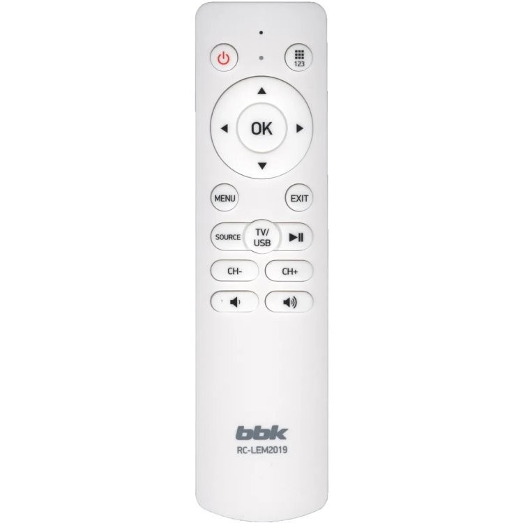 Телевизор bbk белый. BBK 32lem-1090/t2c. 32" Телевизор BBK 32lem-1090/t2c. BBK 32lem-1088/ts2c.
