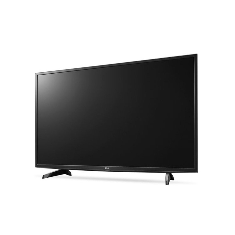 LG 49UH610V
