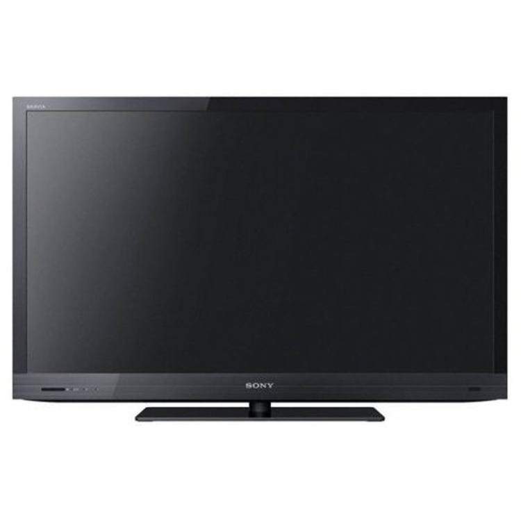Sony KDL-46EX720