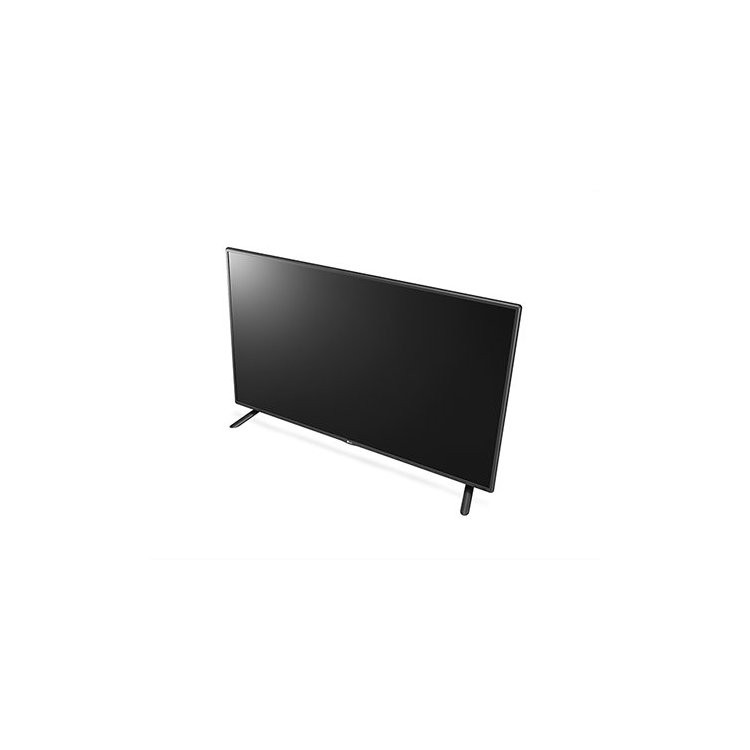 LG 42LF580V