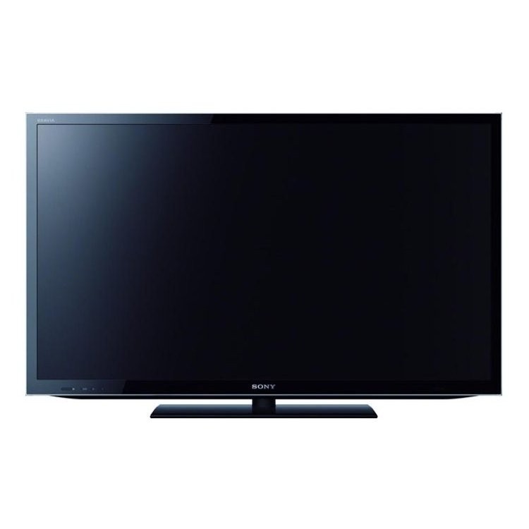 Sony KDL-40HX750