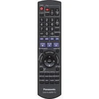 Пульт Panasonic N2QAYB000198 (оригинальный)