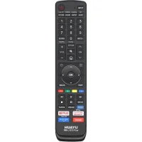 Универсальный пульт Huayu для RM-L1575 Plus(PBOX)