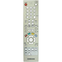 Пульт Samsung 00204A (оригинальный)
