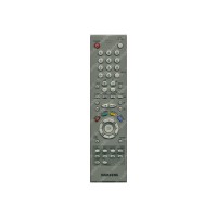 Пульт Samsung 00204A
