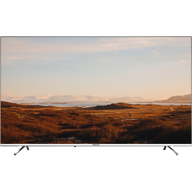 Panasonic TX-49GXR600