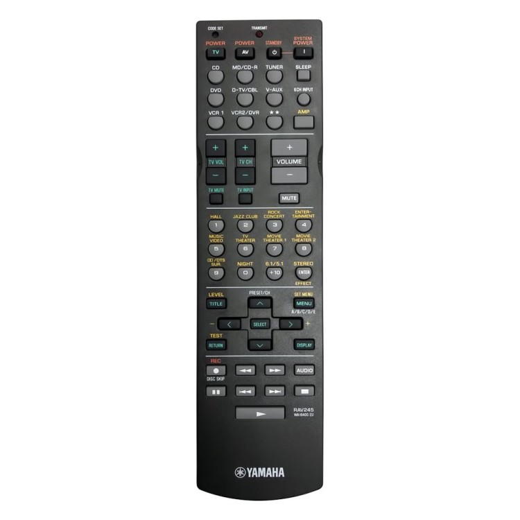 Sony rm-aau075 пульт. Пульт bbk rc073-02r. Пульт dvd remote control. Rc073-02r пульт. Пульт для av ресивера.