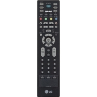 Пульт LG 6710900010A (RZ32LC3R)