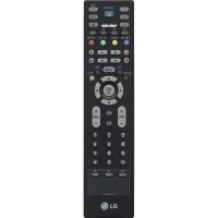 Пульт LG 6710900010A (RZ32LC3R)