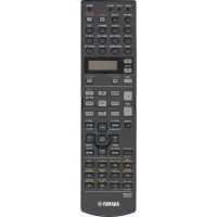 Пульт Yamaha RAV235 (V927220)