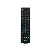 Пульт LG AKB74475406