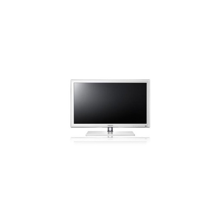 Samsung UE19D4010NW