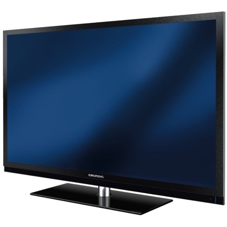 Grundig 46FLE9270