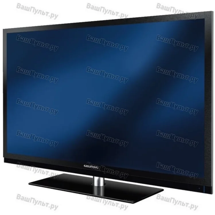 Grundig 46FLE9270